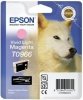 Tusz (Ink) T0966 light magenta Vivid do Epson Stylus Photo R2880